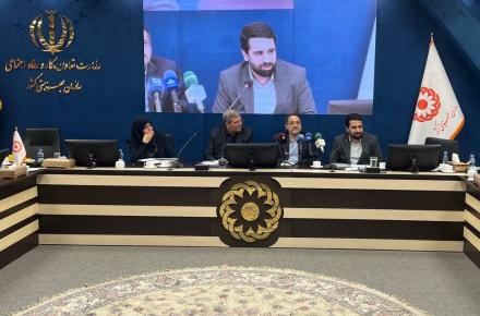 محمد امین آقامیری