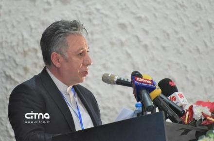 دکتر داوود ادیب