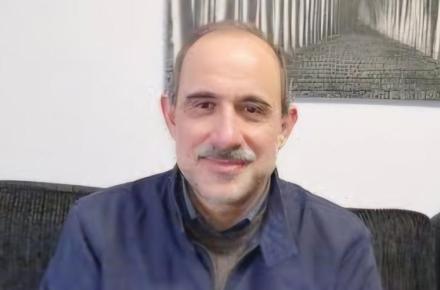 ابوالفضل فاتح