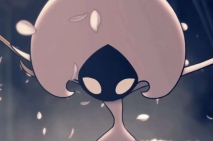 بازی رایانه ای