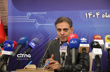 محمد جعفرپور