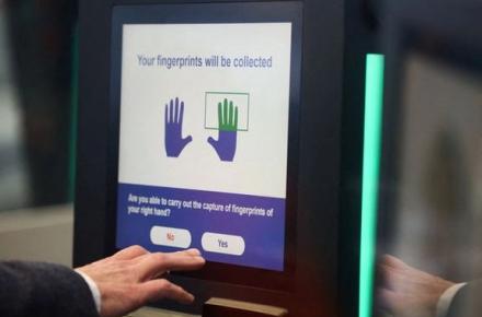 اتحادیه اروپا