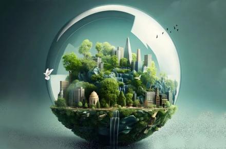 نمایشگاه کیش