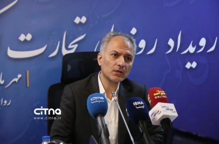 حمید توفیقی