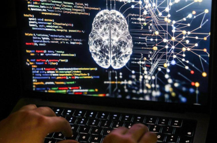 مجمع عمومی سازمان ملل