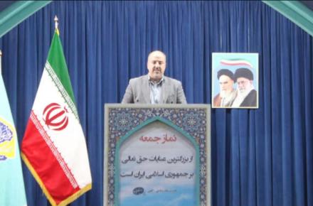 وحید یزدانیان