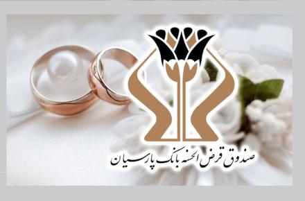 بانک پارسیان