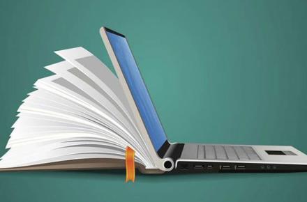 تکنولوژی آموزشی