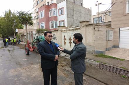 شهریار سرداری