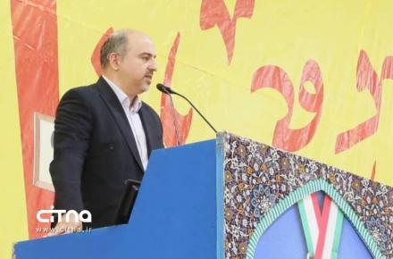 وحید یزدانیان