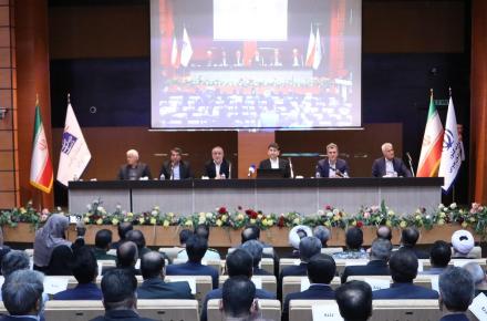 وزیر ارتباطات