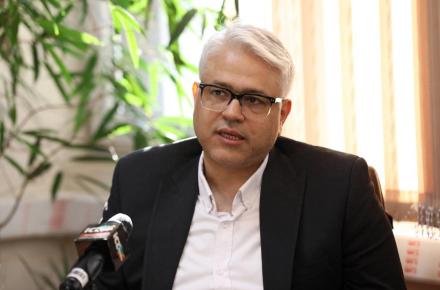 احسان چیت ساز 