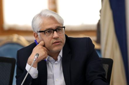 احسان چیت ساز