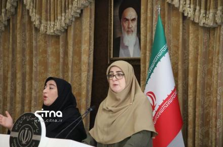 سخنگوی دولت