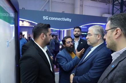 نماینده مجلس