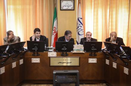 وزیر ارتباطات 