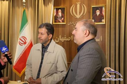 وحید یزدانیان