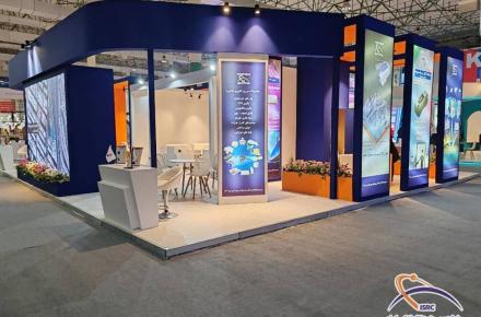 پژوهشگاه فضایی