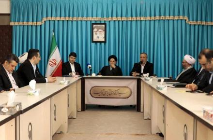 وزیر ارتباطات