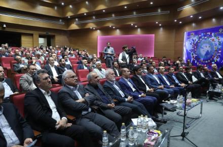 پروژه ارتباطی