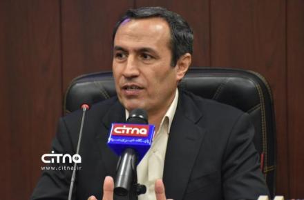 صادق عباسی شاهکوه 