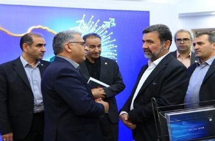 داوود زارعیان