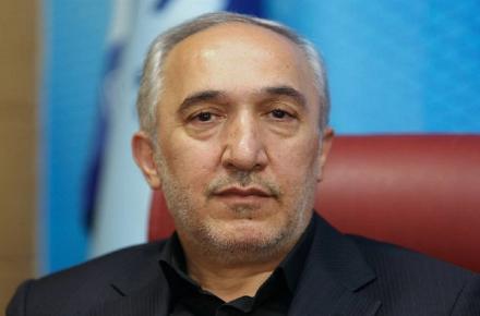 علیرضا صیدی