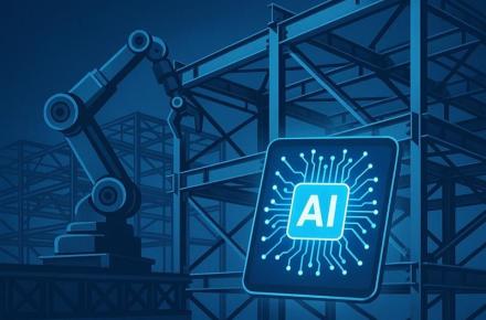 فولاد مباركه