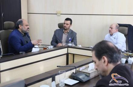 پژوهشگاه فضایی