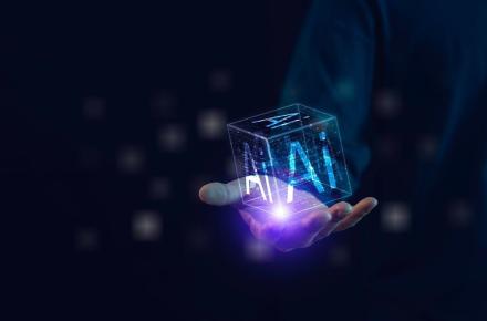 ناترازی انرژی