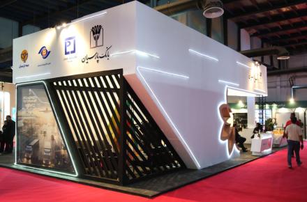 بانک پارسیان