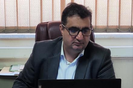 بهروز ارسطو