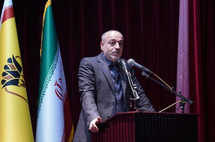 مجید باجلان