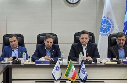 محمد جعفرپور