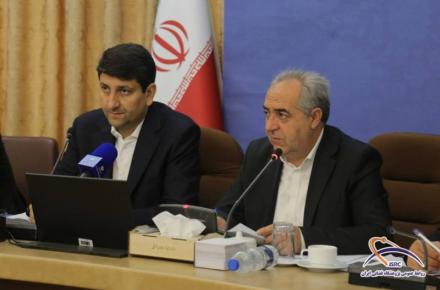 آذربایجان شرقی