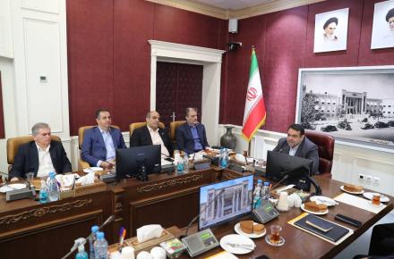 ابوالفضل نجارزاده 