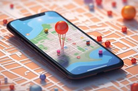 تحول دیجیتال