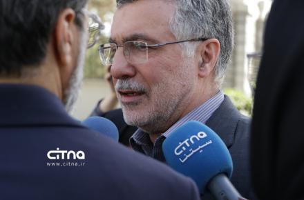 محمدرضا ظفرقندی