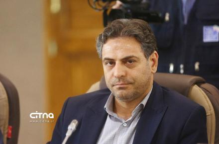 محمد جعفرپور