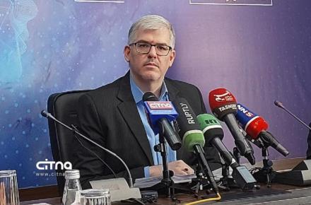 حسن سالاریه