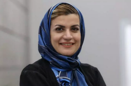 دکتر زهره هراتیان