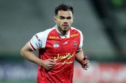 اوستون اورونوف