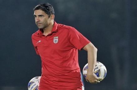 وحید هاشمیان