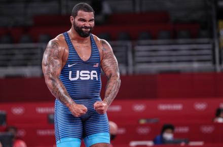 گیبل استیوسون 