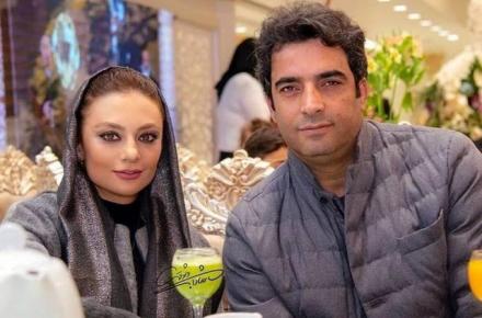 منوچهر هادی