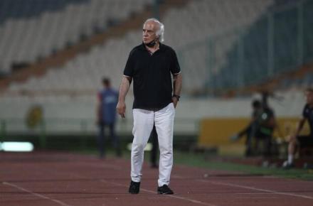 نصرالله عبداللهی