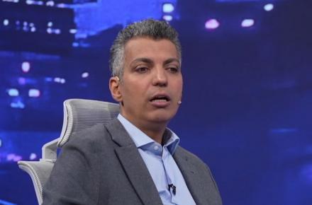 عادل فردوسی‌ پور