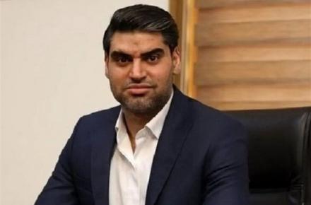  پیمان حدادی