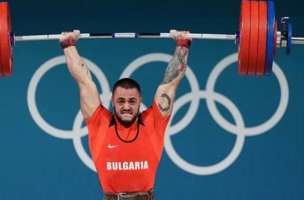 کارلوس ناسار