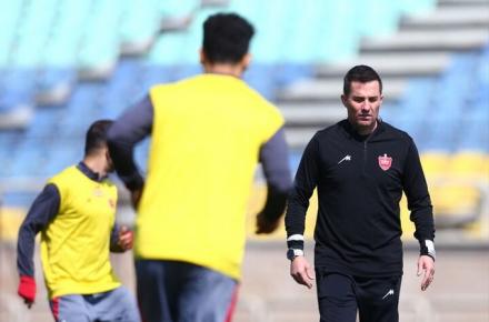 اوسمار ویرا